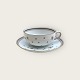 Bing&GrøndahlThe Milky WayTeacup#108*DKK 150