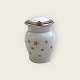 Bing & GrondahlThe Milky WayMustard jar#52C*DKK 150