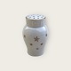 Bing&GrøndahlThe Milky WayPepper shaker#52B*100 DKK