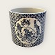 Bjorn WiinbladFlowerpot"South"*DKK 300