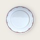 RørstrandPink rosesDinner plate*DKK 125