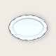 RørstrandPink rosesServing platter*DKK 300