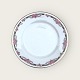 RørstrandPink rosesCake plate*DKK 40