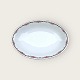 RørstrandPink rosesServing bowl*DKK 200