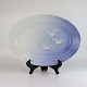 B&G fad15Mågestel40,5 cm