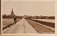 Postkort: Langeland, Frederikshavn Stjernestempel GJERUM xxxxxxGamle antikke postkort købes