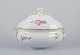 item no:
571830 item no:
571830