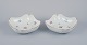 item no:
571833 item no:
571833
