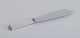 emne nr: 571854