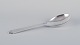 emne nr: 571858
