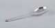 emne nr: 571860