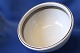 Salad bowl, Peru, from Bing & GrondahlDec. No. 313.D: 27, cm H: 13, cm