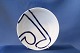 Royal Note Musica, breakfast bowl Monica Ritterband, 574C,Factory First, D:16SOLD