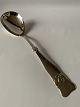 Serving spoon Frederik d.VIII (8) SilverLength 26.8 cm