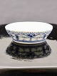 Royal Copenhagen blue fluted salt celler 1/755
