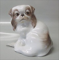 item no: 57243