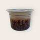 Bing & GrondahlMexicoFlowerpot#670*DKK 250