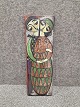 Michael AndersenRelief5441/4Par