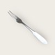 MitraGeorg JensenCold cuts fork*100 DKK
