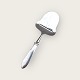 MitraGeorg JensenCheese slicer*DKK 500