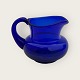 HolmegaardCreamerBlue*DKK 100