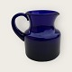 HolmegaardCreamerBlue*DKK 200
