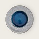 Kähler ceramicsSmall dishBlue glaze*DKK 200