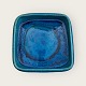Kähler ceramicsSquare dishBlue glaze*DKK 350