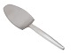 Georg Jensen CypresKagespade 18,7 cm.