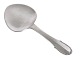 Georg Jensen KugleKagespade 18,5 cm. fra 1931