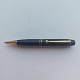 Very Short Black Penol No. 20 Pencil​