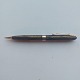 Green striped Miller No. 620 pencil