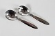 Georg JensenKaktusLille salatsætL 14 cm