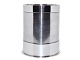 Georg Jensen BernadotteRare holder for a small bottle