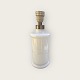 HolmegaardApothecary lampModel "Small"*DKK 500