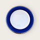 ChristineholmSigvard BernadotteDinner plate*DKK 175