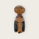 Lisa Larson"Pelle"*2300kr