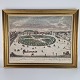 G.G. WincklertrykKongens Nytorv