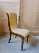 emne nr: 75146