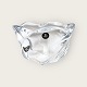 HolmegaardGalaxyBowl*DKK 175
