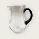 HolmegaardJug with black handle*DKK 150