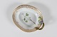 Royal CopenhagenFlora DanicaStor asiet nr. 20/3541