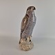 B&G figur1892Spurvehøg