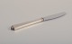 emne nr: 574403