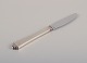 emne nr: 574404