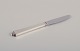 emne nr: 574405