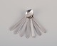 emne nr: 574416