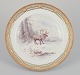 emne nr: 574490