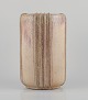 item no:
574501 item no:
574501