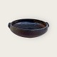 Ceramic dish with handle*DKK 250